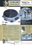 Garrard 1955 169.jpg